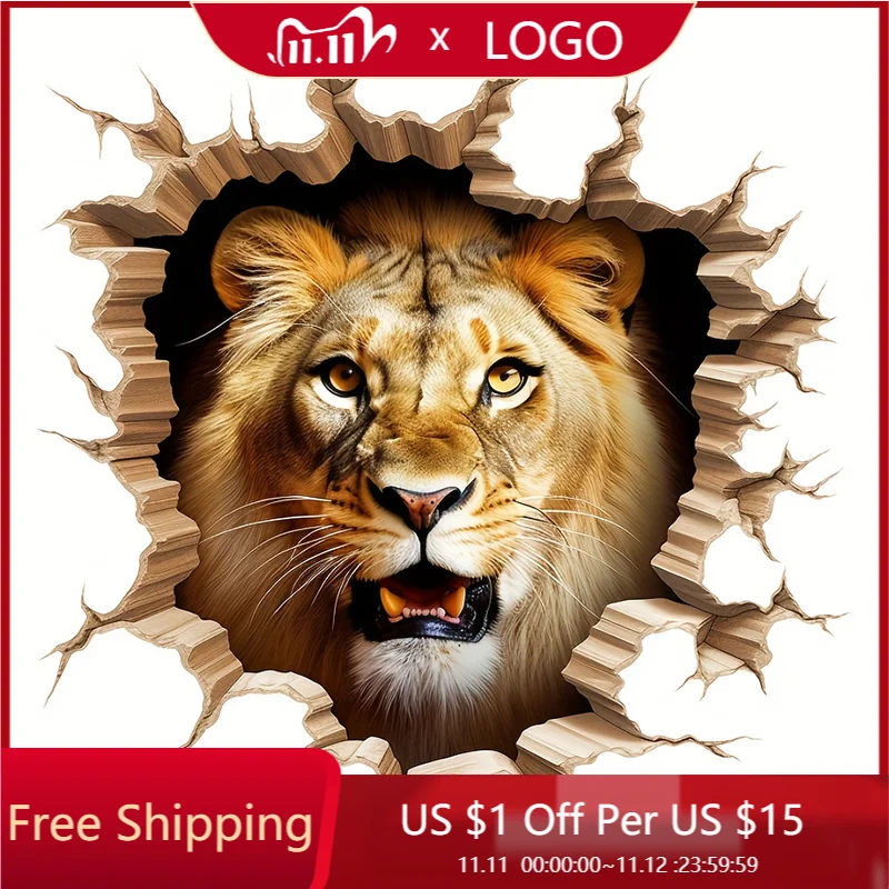 Hub Caps 2Pc For Volkswagen VW Passat CC Lamando Touran Touareg Golf Tiguan Decoration Badge Car HD Projector Lamp Door Welcome
Hub Caps 2Pc For Volkswagen VW Passat CC Lamando Touran Touareg Golf Tiguan Decoration Badge Car HD Projector Lamp Door Welcome