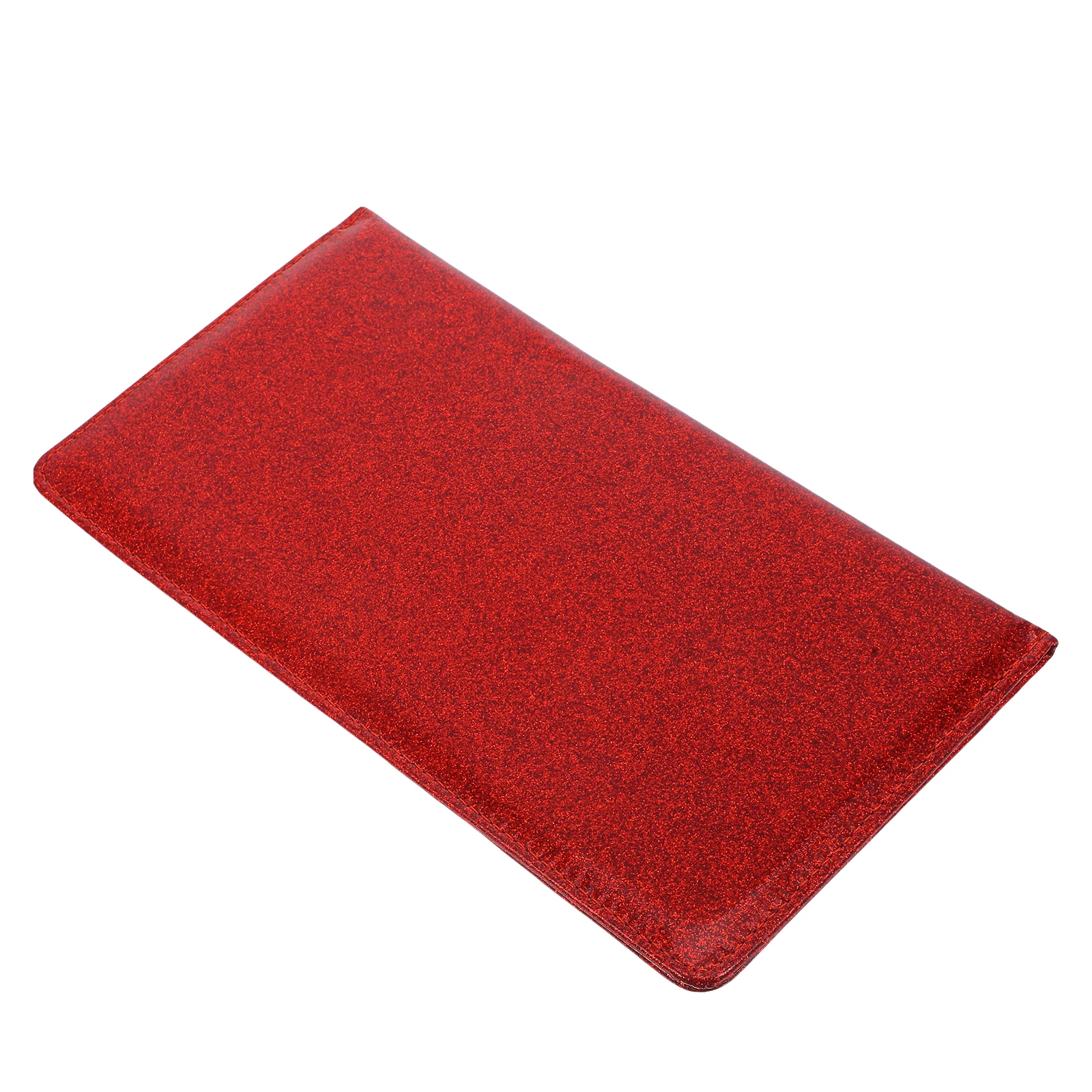 Car Insurance Policy Protection Case PU Glitter Wallet Red Document Organizer Car Accessories Interior Elegant
Car Insurance Policy Protection Case PU Glitter Wallet Red Document Organizer Car Accessories Interior Elegant