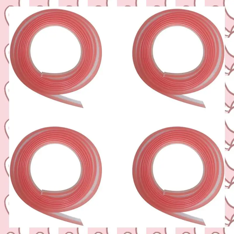 HHTL 4X 495209 For Festool Splinter Guard Replacement Strip FS-SP 5000 For Festool Track Saw Guide Rail Accessories Part
HHTL 4X 495209 For Festool Splinter Guard Replacement Strip FS-SP 5000 For Festool Track Saw Guide Rail Accessories Part