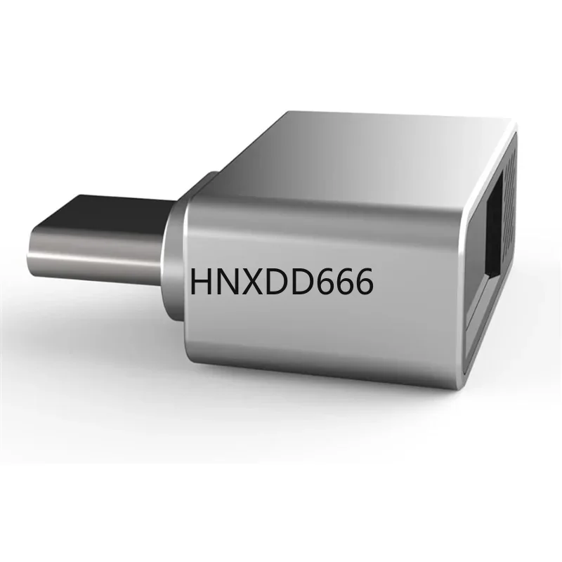 Type C Biometric Fingerprint Reader for Windows 10/11, 360° Touch, Fast Secure Sign-In, Document Encryption, Durable Design
Type C Biometric Fingerprint Reader for Windows 10/11, 360° Touch, Fast Secure Sign-In, Document Encryption, Durable Design