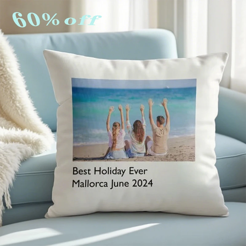 Personalized Graduation Pillow Custom Photo Text Best Friends Friendship Memory Pillow College Senior Year Gift Pillow Cushion
Personalized Graduation Pillow Custom Photo Text Best Friends Friendship Memory Pillow College Senior Year Gift Pillow Cushion