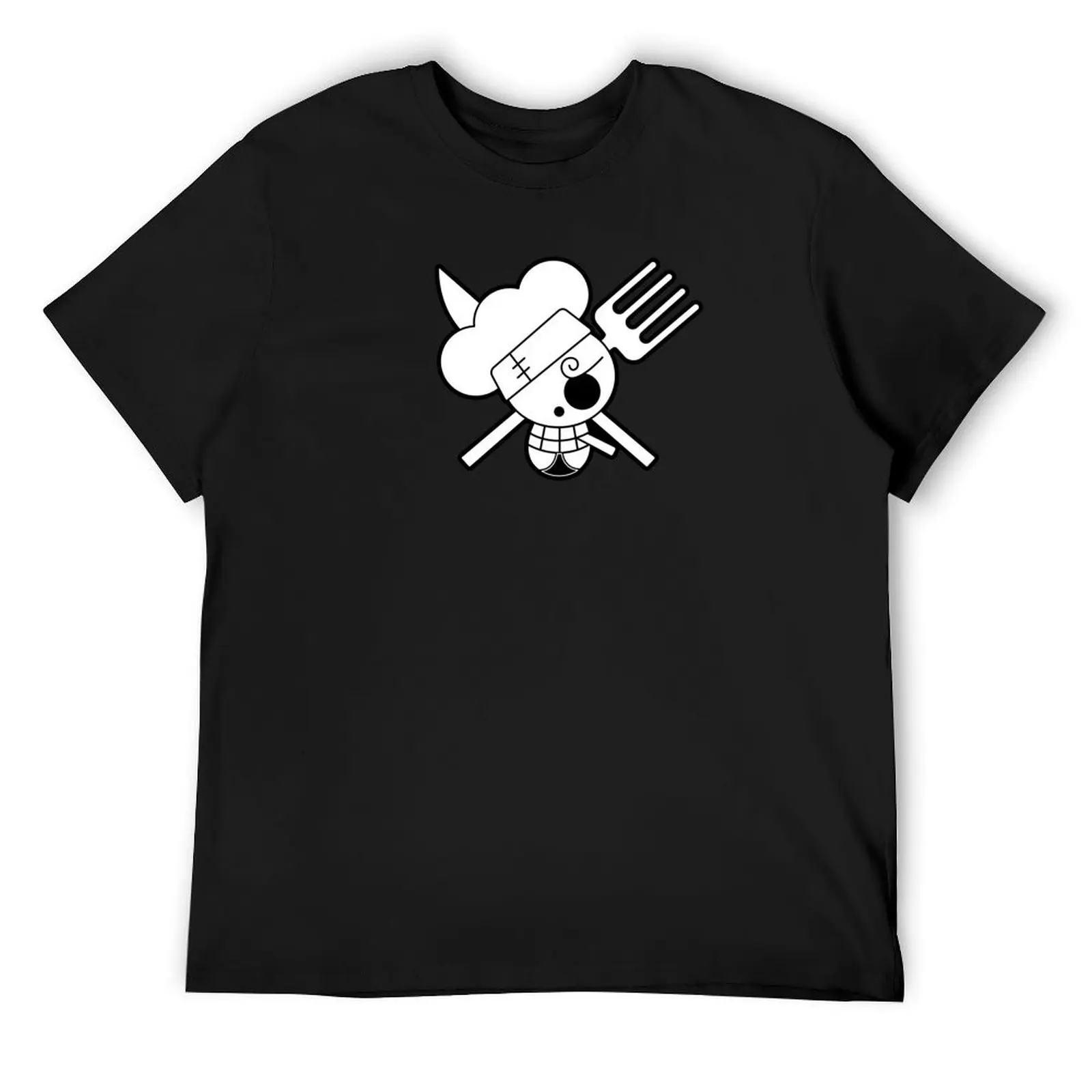 Sanji Jolly Roger 2 T-Shirt cotton graphic tees vintage anime shirt anime stuff mens fashion
Sanji Jolly Roger 2 T-Shirt cotton graphic tees vintage anime shirt anime stuff mens fashion