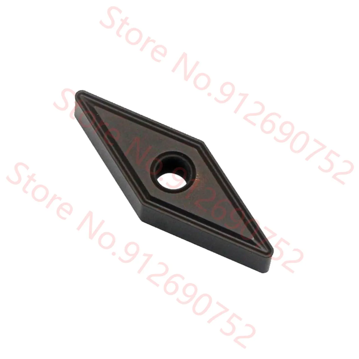 PROSPECT VNMG160404-NF MS P6205 P6205T VNMG160402-HA K01 VNMG160408 P3135 VNMG160412 P3135 Carbide Insert VNMG Inserts
PROSPECT VNMG160404-NF MS P6205 P6205T VNMG160402-HA K01 VNMG160408 P3135 VNMG160412 P3135 Carbide Insert VNMG Inserts