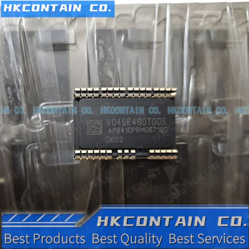 V048F480T006 V048F060T040 V048F160T015 V048F240T012 V048F320T009 V048F080T030 V048K015T100 V048F015M100 V048F096M025 V048F24T012
V048F480T006 V048F060T040 V048F160T015 V048F240T012 V048F320T009 V048F080T030 V048K015T100 V048F015M100 V048F096M025 V048F24T012