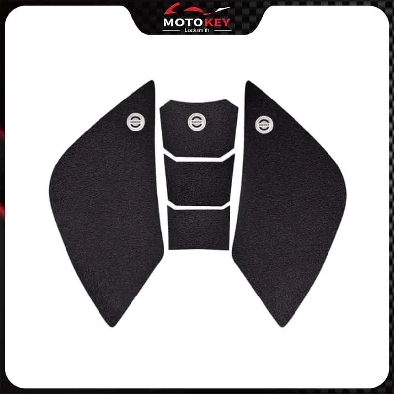 motorcycle fuel tank sticker for BMW R1200R 2015-Motorcycle Sticker Tank Non Slip Tank Traction Side Pad Protective Decal
motorcycle fuel tank sticker for BMW R1200R 2015-Motorcycle Sticker Tank Non Slip Tank Traction Side Pad Protective Decal