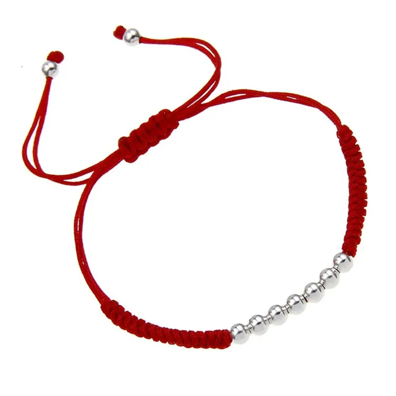 Lucky Red String Bracelet Women Handmade Weaven Macrame Braclet Adjustable Leisure Pulseira Friendship Braslet Mother Day Gift
Lucky Red String Bracelet Women Handmade Weaven Macrame Braclet Adjustable Leisure Pulseira Friendship Braslet Mother Day Gift