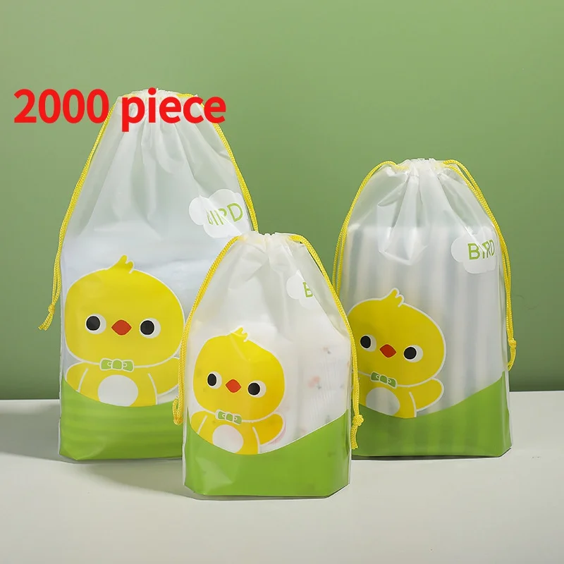 20 00piece.Custom.Organic Plastic Drawstring Bag Eco Friendly Rpet Pe Draw String Bag Logo Customized Shopping Plastic Bag
20 00piece.Custom.Organic Plastic Drawstring Bag Eco Friendly Rpet Pe Draw String Bag Logo Customized Shopping Plastic Bag