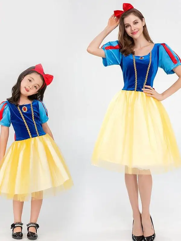 loween Princ Performance Costume Fly Matching Outfit Stage Performance Traditional Ethnic Women's Clothing
loween Princ Performance Costume Fly Matching Outfit Stage Performance Traditional Ethnic Women's Clothing