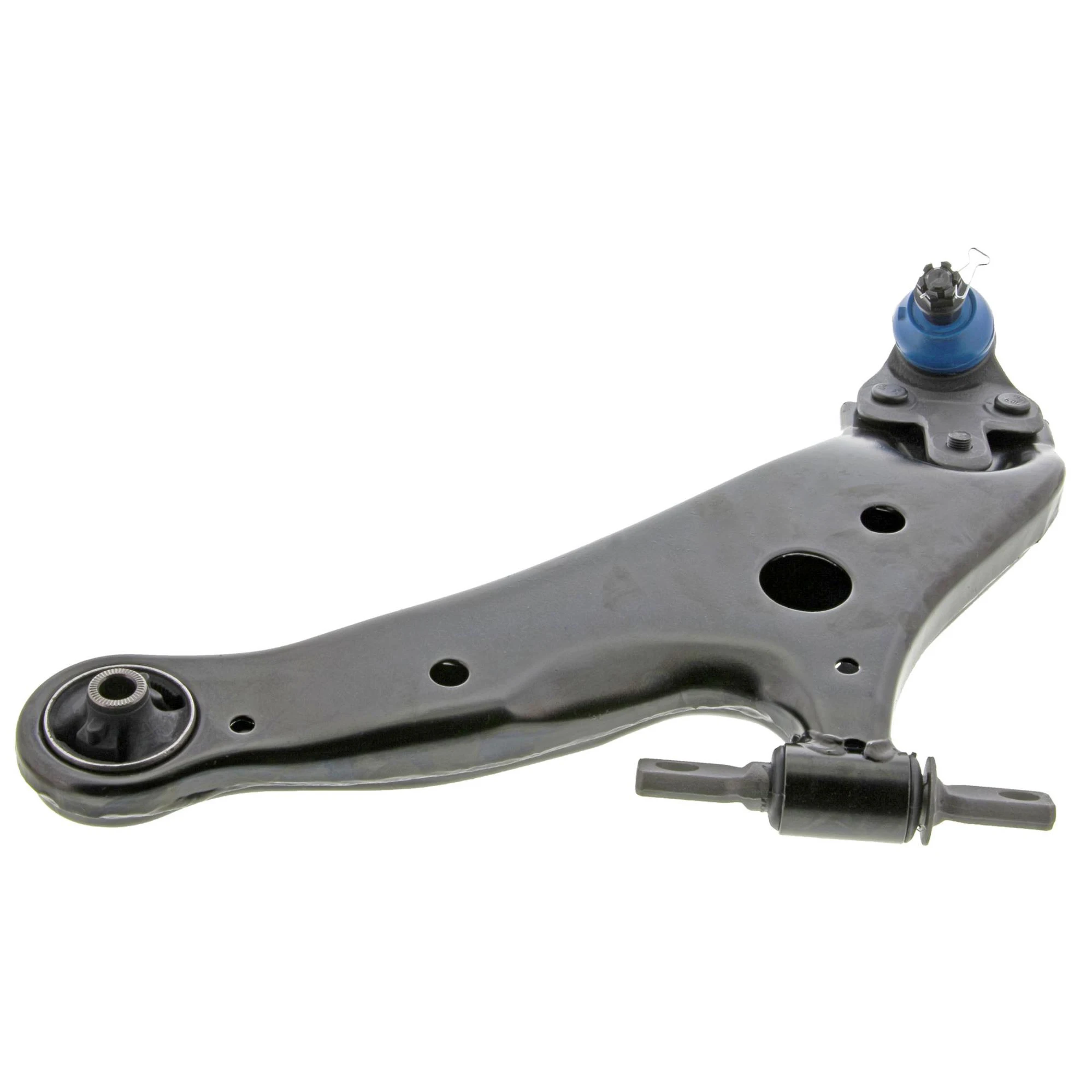 Car Auto Part 480690T011 RK622945 CMS861028 Front Left Lower Suspension Control Arm for LEXUS RX350 2010-2023 Coil Springs VENZA
Car Auto Part 480690T011 RK622945 CMS861028 Front Left Lower Suspension Control Arm for LEXUS RX350 2010-2023 Coil Springs VENZA