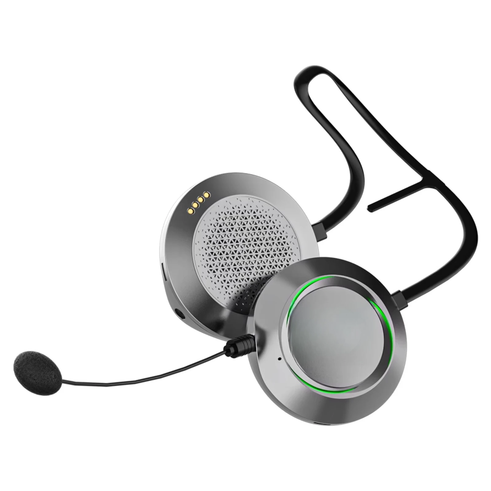 S2 Ski Intercom Walkie Talkie New Wholesale Waterproof Headset For Backcountry Skiing Motorcycle Accessories
S2 Ski Intercom Walkie Talkie New Wholesale Waterproof Headset For Backcountry Skiing Motorcycle Accessories