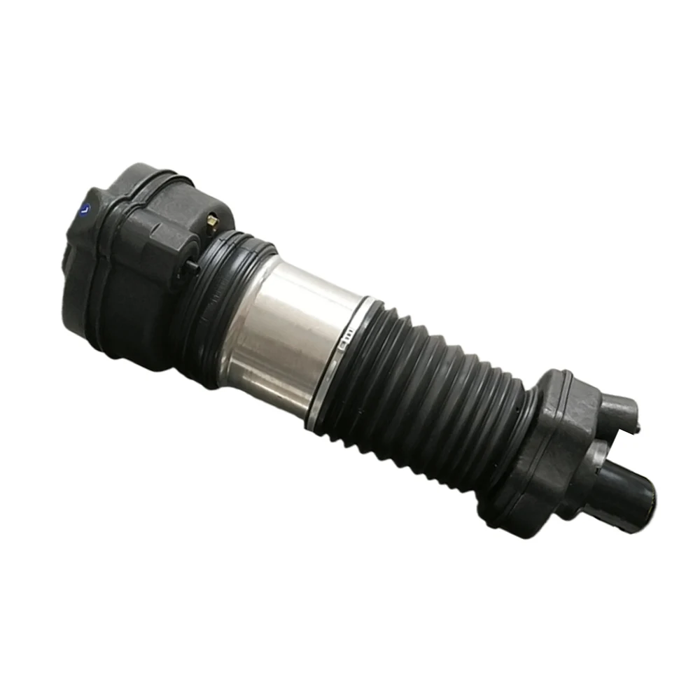 Амортизатор пневматической подвески для Porsche Cayenne 9YA 2017-2022 9Y0616040B передний правый
Амортизатор пневматической подвески для Porsche Cayenne 9YA 2017-2022 9Y0616040B передний правый