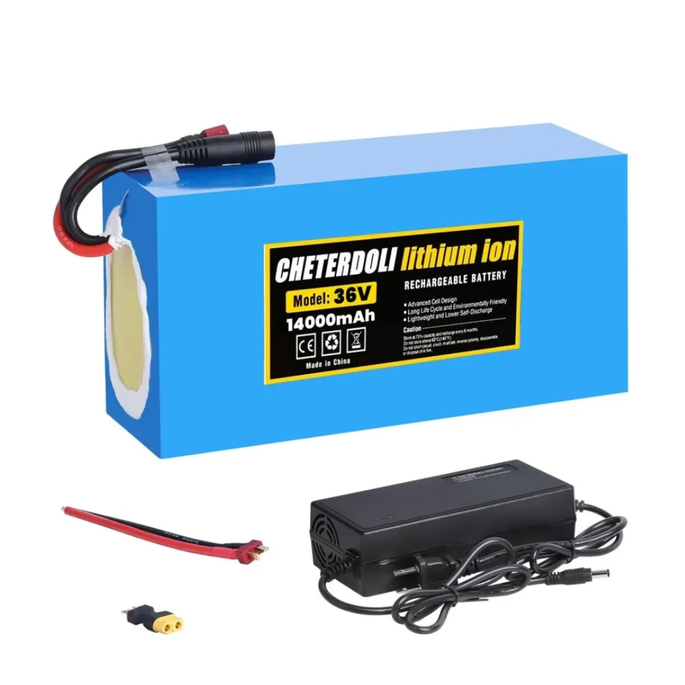 Ebike Battery 36V 48V 14AH 16AH Lithium Battery Pack with 30A BMS for Electric,Scooter,Bicycles,Motorcycle 1200W Motor Battery
Ebike Battery 36V 48V 14AH 16AH Lithium Battery Pack with 30A BMS for Electric,Scooter,Bicycles,Motorcycle 1200W Motor Battery