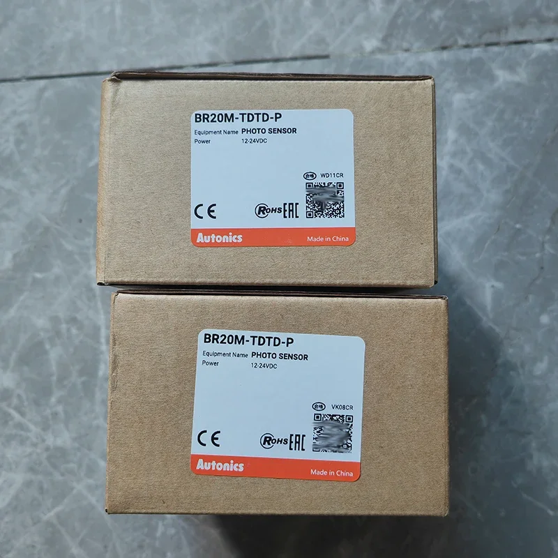 Brand new and original BR20M-TDTD-P BR20M-TDTD BR20M-TDTL BR20M-TDTL-P BR4M-TDTD-P BR4M-TDTD BJ10M-TDT-P
Brand new and original BR20M-TDTD-P BR20M-TDTD BR20M-TDTL BR20M-TDTL-P BR4M-TDTD-P BR4M-TDTD BJ10M-TDT-P