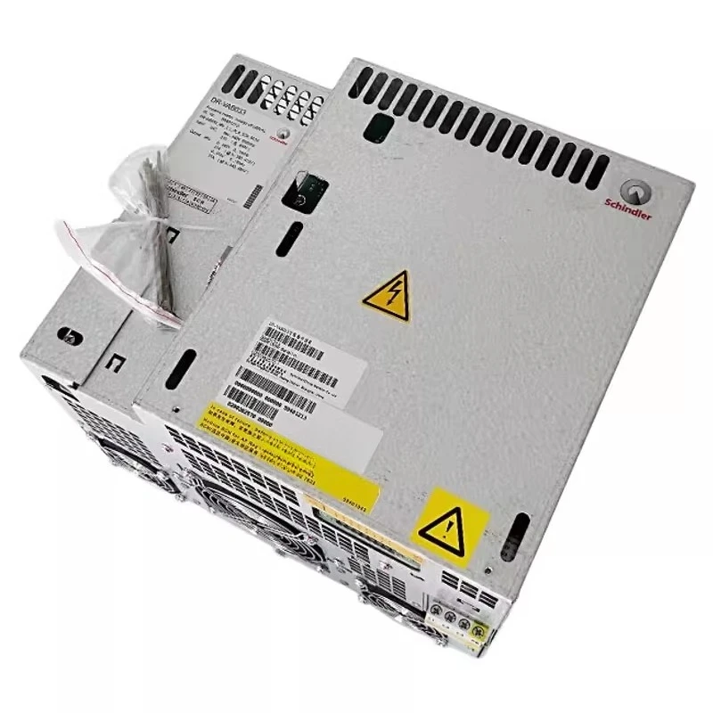 Детали для инвертора лифта Schindler DR-VAB033/VF33BR/22/44/P55 59400580/1033/1213
Детали для инвертора лифта Schindler DR-VAB033/VF33BR/22/44/P55 59400580/1033/1213