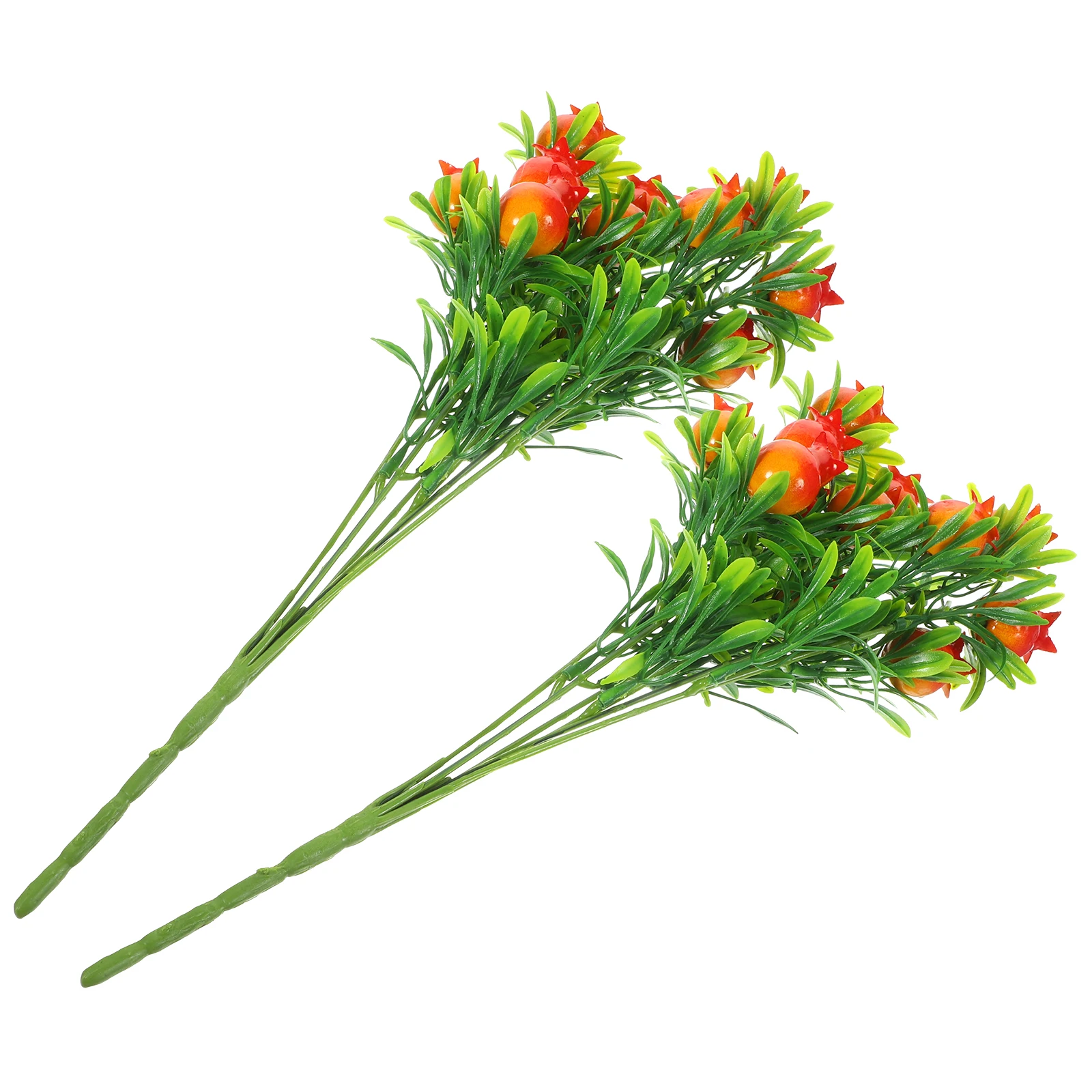 Simulation Strawberry Bouquet Artificial Fruit Decor Faux Plants PVC Home Office Desk Accessories Gardening Supplies
Simulation Strawberry Bouquet Artificial Fruit Decor Faux Plants PVC Home Office Desk Accessories Gardening Supplies