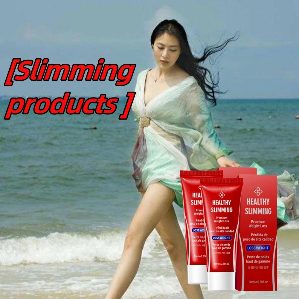Personal Health Loss Weight for Sporty Weight Loss Cream Potent 2024 New Products Convenient Use
Personal Health Loss Weight for Sporty Weight Loss Cream Potent 2024 New Products Convenient Use