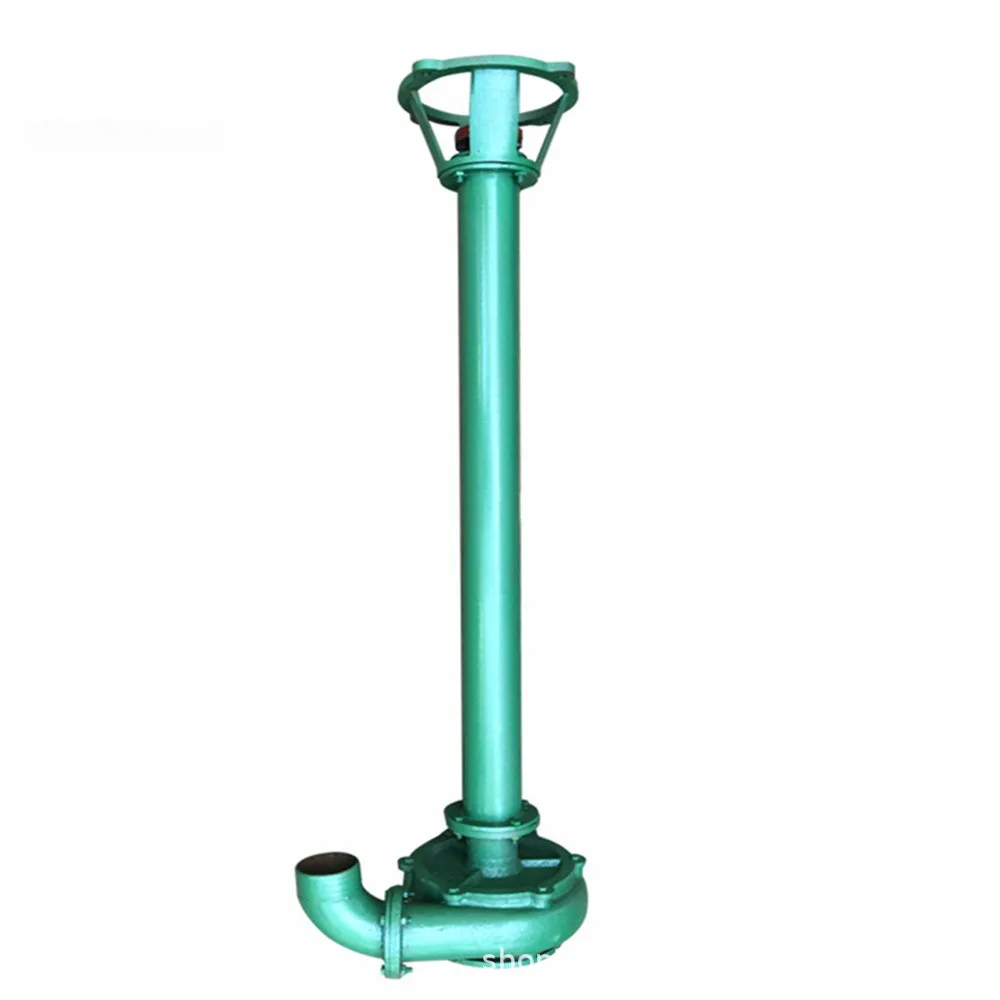 Vertical mud sediment pumping fish pond silt cutting septic tank sewage long pole sand suction sewage rod
Vertical mud sediment pumping fish pond silt cutting septic tank sewage long pole sand suction sewage rod