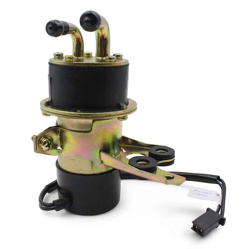 Motorcycle Gasoline Fuel Pump For Yamaha YZF-R1 YZFR1 R1 YZF-R6 VMAX1200 VMX12 FZS1000 FZ1 YZF1000R Fuel Pump
Motorcycle Gasoline Fuel Pump For Yamaha YZF-R1 YZFR1 R1 YZF-R6 VMAX1200 VMX12 FZS1000 FZ1 YZF1000R Fuel Pump