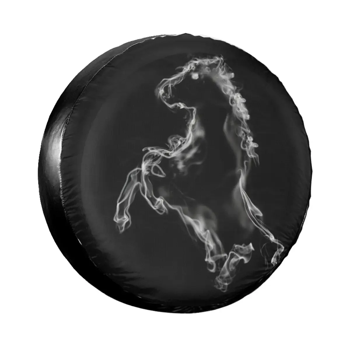 Чехол для запасных шин Black Horse, женская сумка, водонепроницаемый чехол с рисунком животных для Mitsubishi Pajero, 14 дюймов 15 дюймов 16 дюймов 17 дюймов
Чехол для запасных шин Black Horse, женская сумка, водонепроницаемый чехол с рисунком животных для Mitsubishi Pajero, 14 дюймов 15 дюймов 16 дюймов 17 дюймов