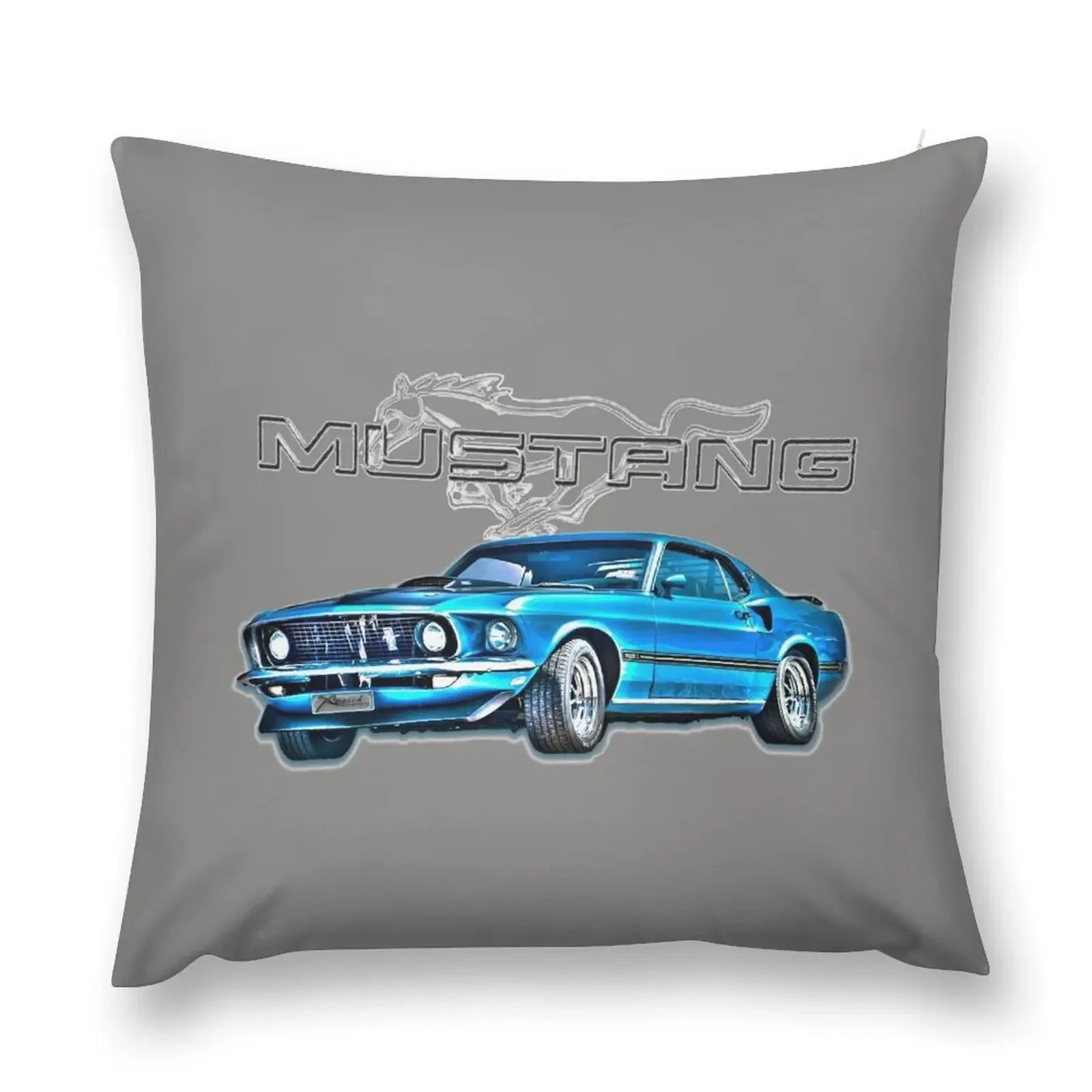 Mustang Throw Pillow Decorative Cushions For Luxury Sofa Sofas Covers Room decorating items pillow
Mustang Throw Pillow Decorative Cushions For Luxury Sofa Sofas Covers Room decorating items pillow