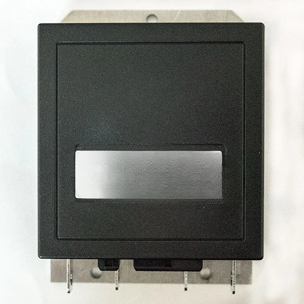 Electric vehicle, pallet truck motor controller 1207B-5101 factory 24V 300A
Electric vehicle, pallet truck motor controller 1207B-5101 factory 24V 300A