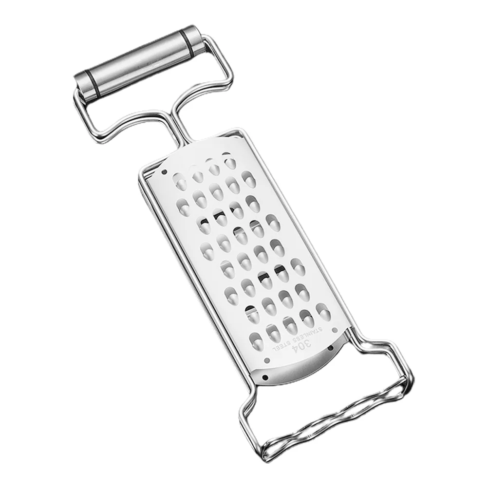 Grater Food Hot Bowls Gripper Cheese Vegetable for Slicing Hand Small Tools Stainless Steel Kitchen Graters Mini Garlic
Grater Food Hot Bowls Gripper Cheese Vegetable for Slicing Hand Small Tools Stainless Steel Kitchen Graters Mini Garlic