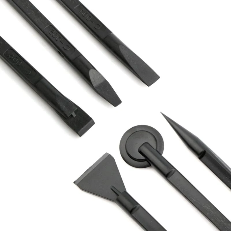 A5YD Antistatic Spudger Пластиковый набор инструментов Pry, набор для ремонта инструментов Electronics Pry, инструмент для и
A5YD Antistatic Spudger Пластиковый набор инструментов Pry, набор для ремонта инструментов Electronics Pry, инструмент для и