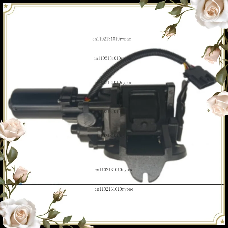 Electric car running board vehicle bracket with motor assembly for vehicle body modification
Electric car running board vehicle bracket with motor assembly for vehicle body modification