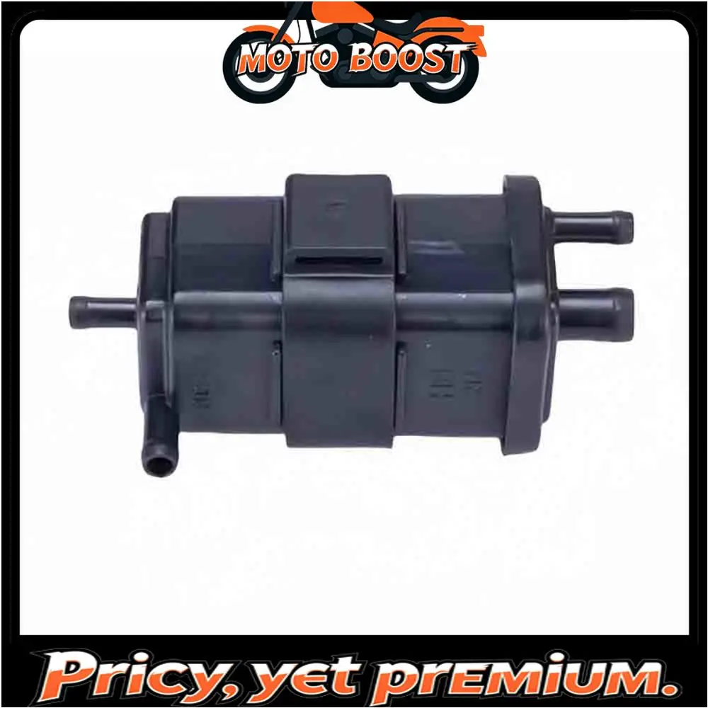 【Premium quality】For HAOJUE UFD125 UFD 125 canister assembly canister
【Premium quality】For HAOJUE UFD125 UFD 125 canister assembly canister