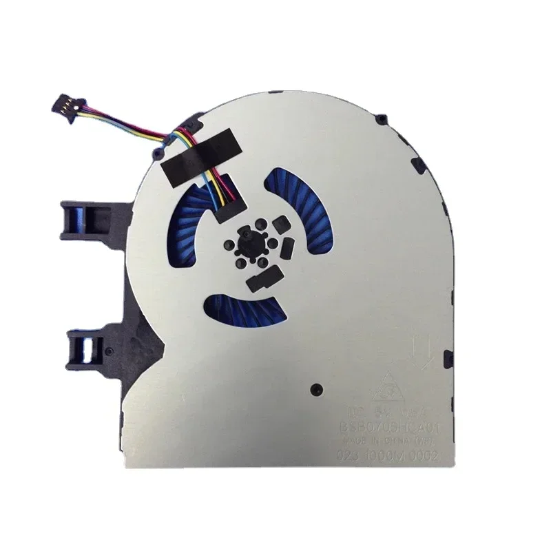 suit for LENOVO Ideapad FLEX14-2 FLEX 2 FLEX 14 flex2-14 CPU FAN Laptops Cooling fan
suit for LENOVO Ideapad FLEX14-2 FLEX 2 FLEX 14 flex2-14 CPU FAN Laptops Cooling fan
