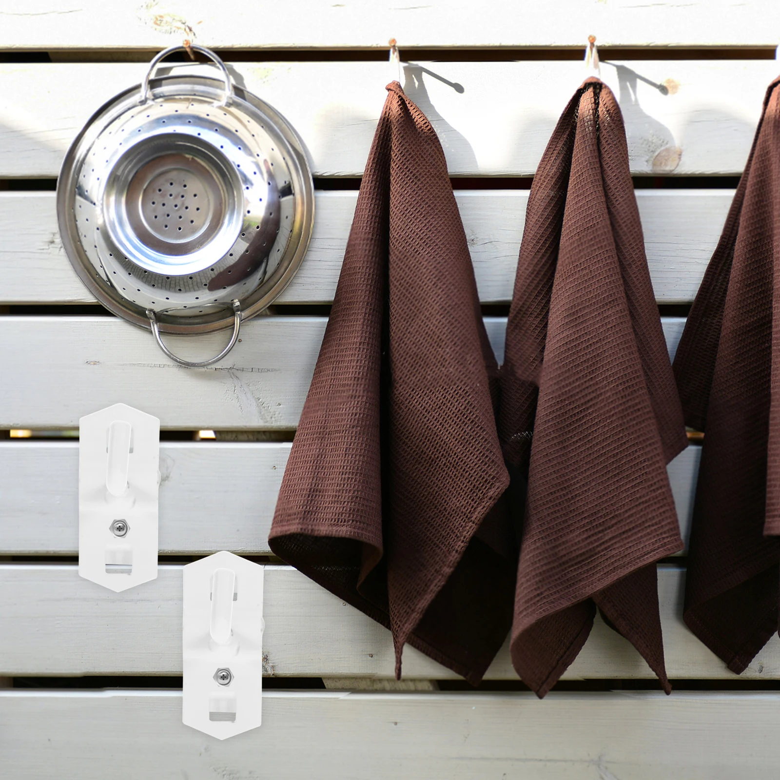 10 Pcs Pegboard Square Hole Plate Hook Heavy Duty Wall Display Hooks Shelf Brackets Exhibition White for
10 Pcs Pegboard Square Hole Plate Hook Heavy Duty Wall Display Hooks Shelf Brackets Exhibition White for