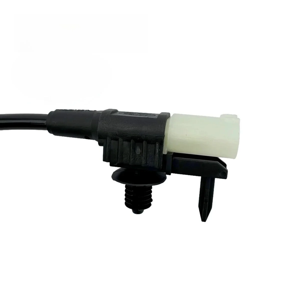 LR045959 Brake Alarm Cable Wear Indicator Wire OEM Quality Auto Brake System Replacement Parts
LR045959 Brake Alarm Cable Wear Indicator Wire OEM Quality Auto Brake System Replacement Parts