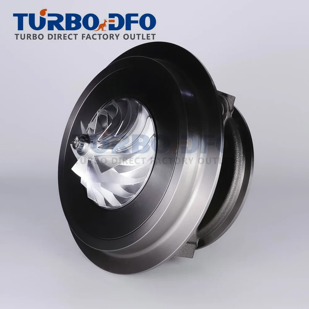 For Car MFS HE561V Turbo CHRA 2836357 Turbocharger Cartridge 5350611 Turbo charger Core 4956010 For Cummins Volvo Truck Various
For Car MFS HE561V Turbo CHRA 2836357 Turbocharger Cartridge 5350611 Turbo charger Core 4956010 For Cummins Volvo Truck Various