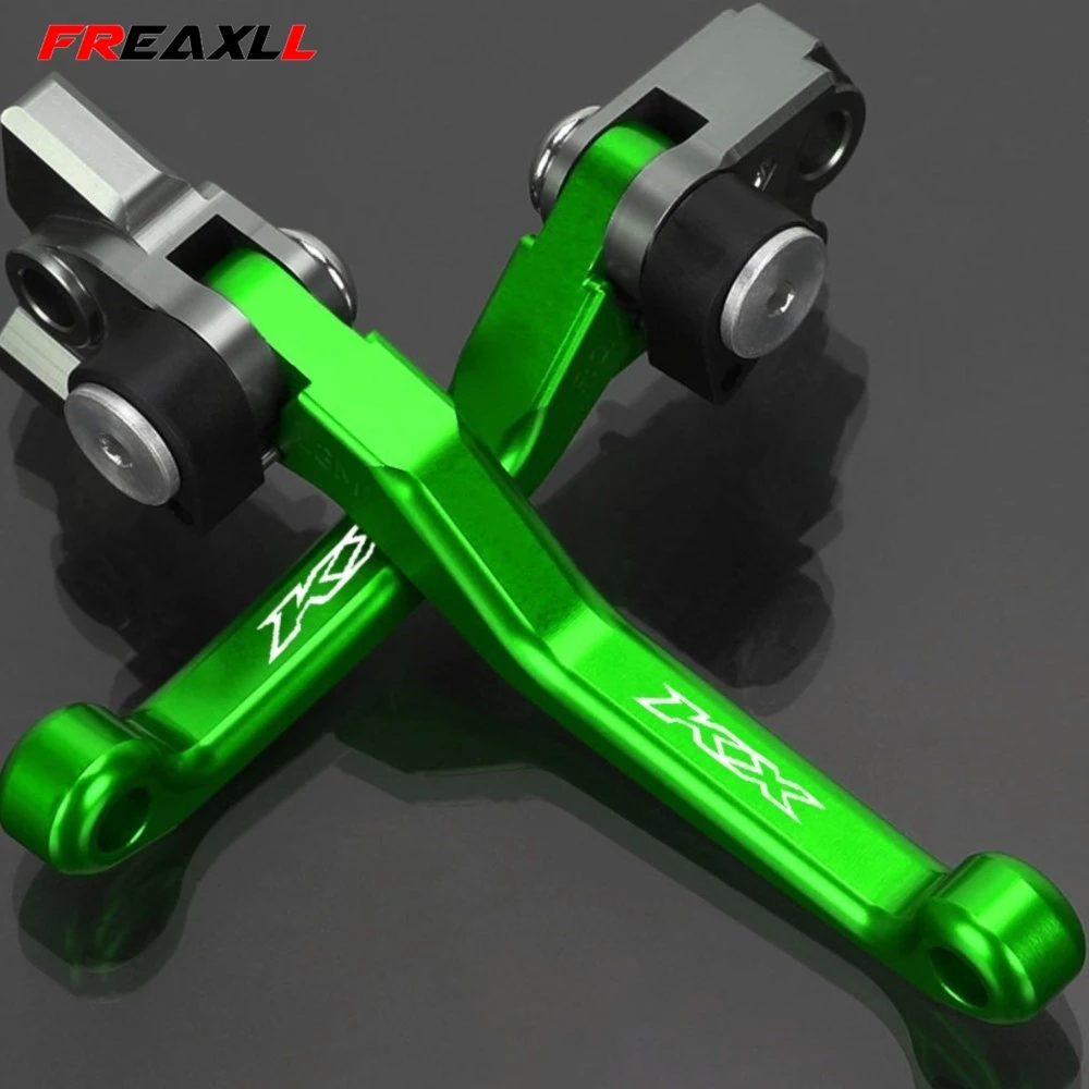Мотоцикл для Kawasaki KX112 KX100 KX65 KX80 KX85 KX125 KX250 KX 120 250 450 F Аксессуары для велосипеда для грязи Поворотные тормозные рычаги сцепления
Мотоцикл для Kawasaki KX112 KX100 KX65 KX80 KX85 KX125 KX250 KX 120 250 450 F Аксессуары для велосипеда для грязи Поворотные тормозные рычаги сцепления