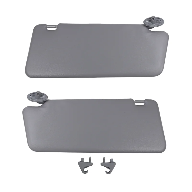 ABTC-Car Inside Sunvisor For Toyota Hilux Revo 2005-2014 Sun Shield Front Sunshade Sun Visor
ABTC-Car Inside Sunvisor For Toyota Hilux Revo 2005-2014 Sun Shield Front Sunshade Sun Visor
