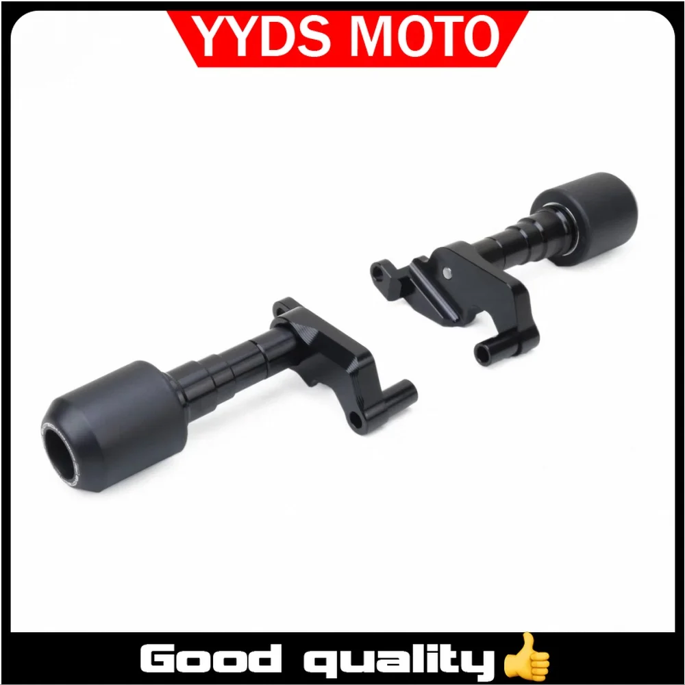 For the new spring breeze 800NK anti-drop ball anti-drop stick EP body protection anti-drop rubber bumper modification accessori
For the new spring breeze 800NK anti-drop ball anti-drop stick EP body protection anti-drop rubber bumper modification accessori