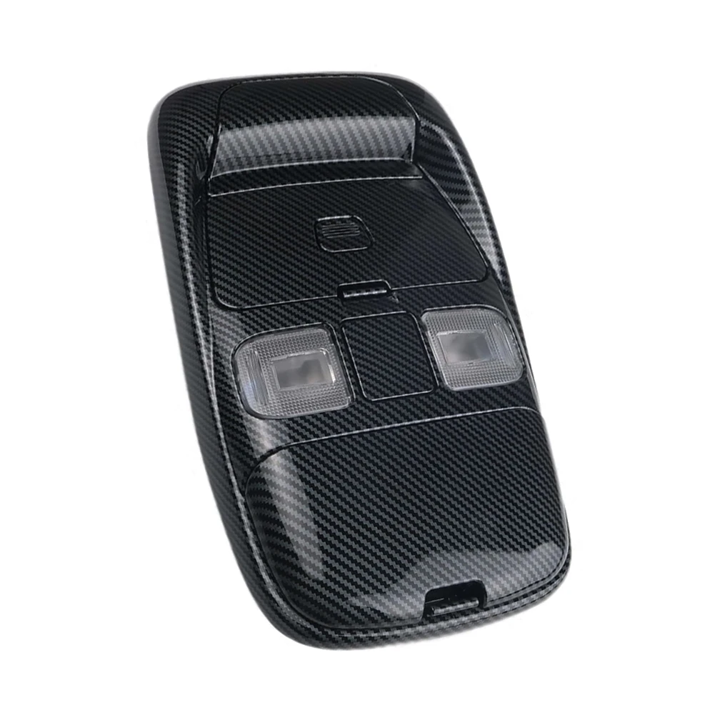 Светильник верхней консоли в сборе SN96TL2AA для Dodge для Ram 1500 2500 3500, пластик, простой в использовании, высокое качество
Светильник верхней консоли в сборе SN96TL2AA для Dodge для Ram 1500 2500 3500, пластик, простой в использовании, высокое качество