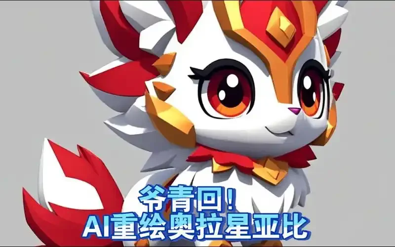 4PCS 2.2 Inch Tire for 1/7 1/8 MJX H8H Remote Control YK4083 Crossrc Big Rhino - Easy to Control RC Vehicle
4PCS 2.2 Inch Tire for 1/7 1/8 MJX H8H Remote Control YK4083 Crossrc Big Rhino - Easy to Control RC Vehicle