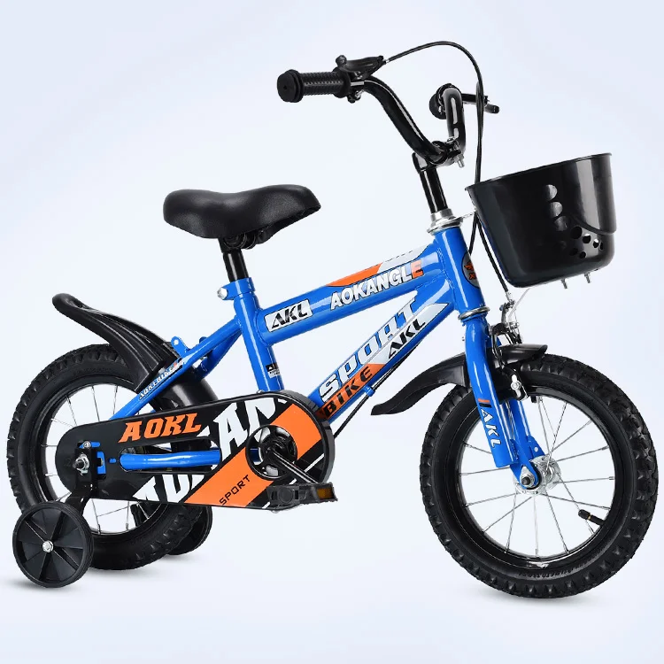 Kids Steel Frame Fashion Cool Children Bicycle Picture Rubber Air Tire Bicycle_for_sale /bicycle Children/bicycle /kids Bike
Kids Steel Frame Fashion Cool Children Bicycle Picture Rubber Air Tire Bicycle_for_sale /bicycle Children/bicycle /kids Bike
