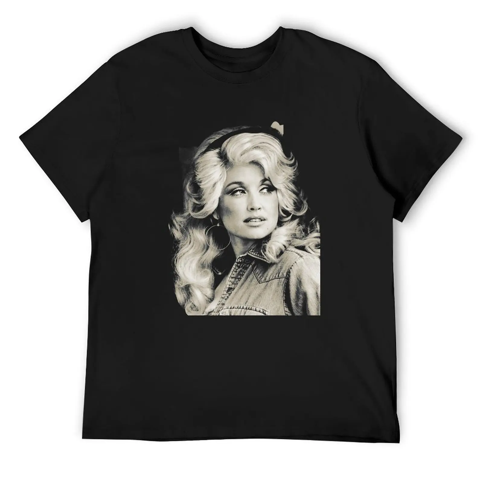 Винтажная футболка Dolly Parton Dissolved, футболка с аниме, футболки с аниме, футболки, одежда оверсайз для мужчин
Винтажная футболка Dolly Parton Dissolved, футболка с аниме, футболки с аниме, футболки, одежда оверсайз для мужчин