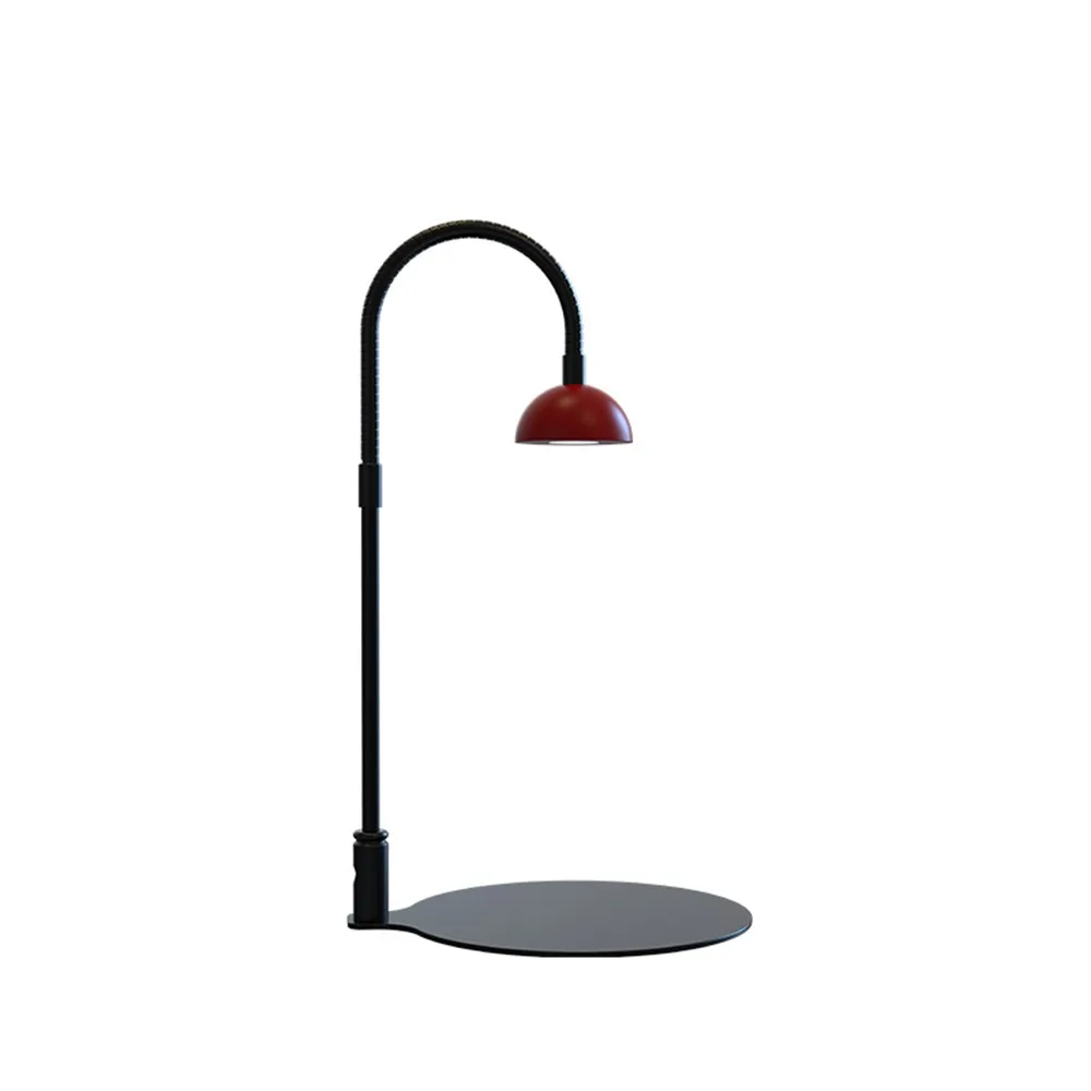 Aluminum Alloy Plant LED Table Lamp Brighting Height Adjustable Plant Growth Lamp Professional Plant Grow Lights
Aluminum Alloy Plant LED Table Lamp Brighting Height Adjustable Plant Growth Lamp Professional Plant Grow Lights