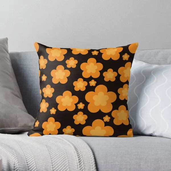 70S Vintage Collection Yellow Me Printing Throw Pillow Cover Home Square Waist Sofa Decorative Car Pillows not include One Side
70S Vintage Collection Yellow Me Printing Throw Pillow Cover Home Square Waist Sofa Decorative Car Pillows not include One Side