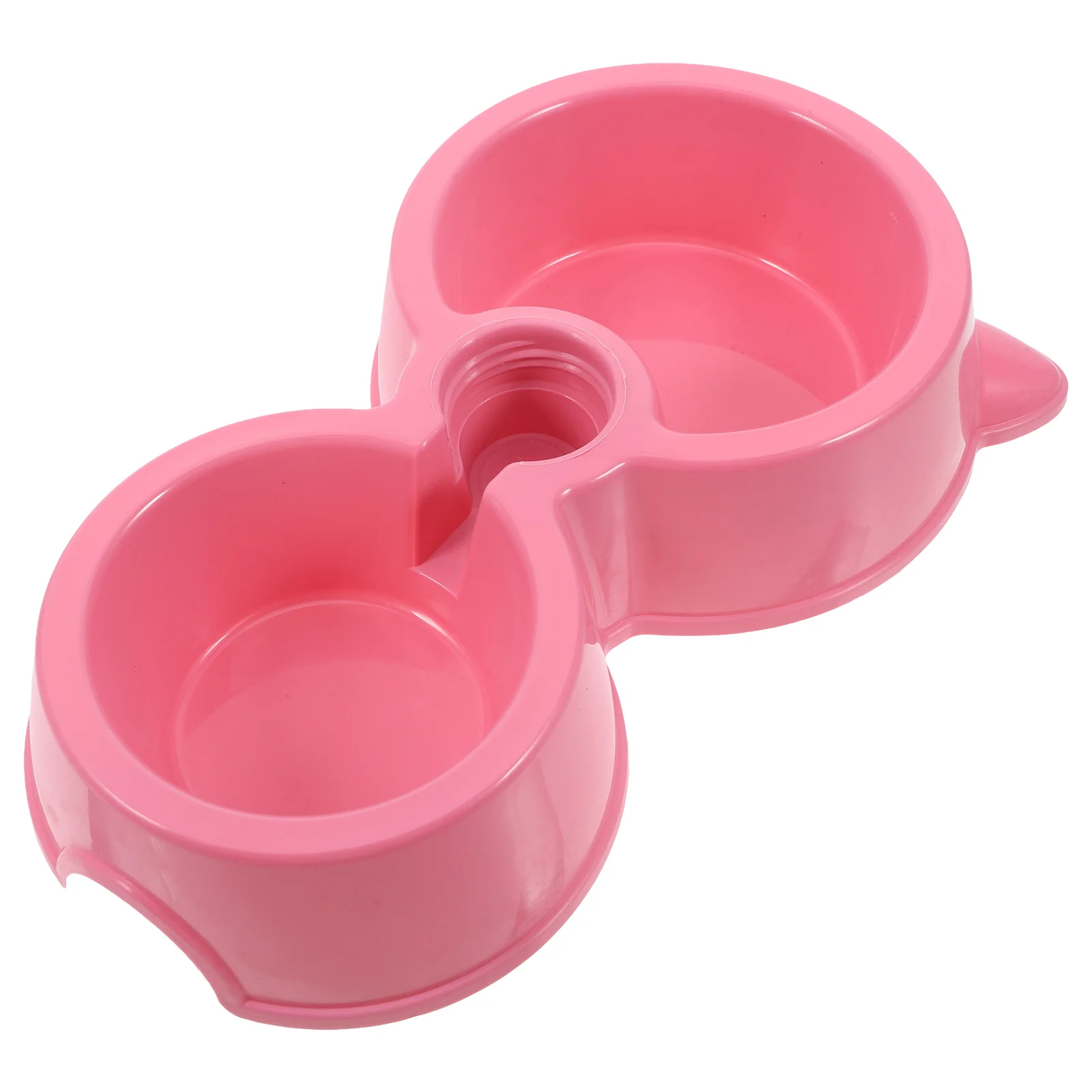 Automatic Pet Drinking Fountain Dog Bowls Cat Feeder Pink Abs and Water Dispenser 
Automatic Pet Drinking Fountain Dog Bowls Cat Feeder Pink Abs and Water Dispenser