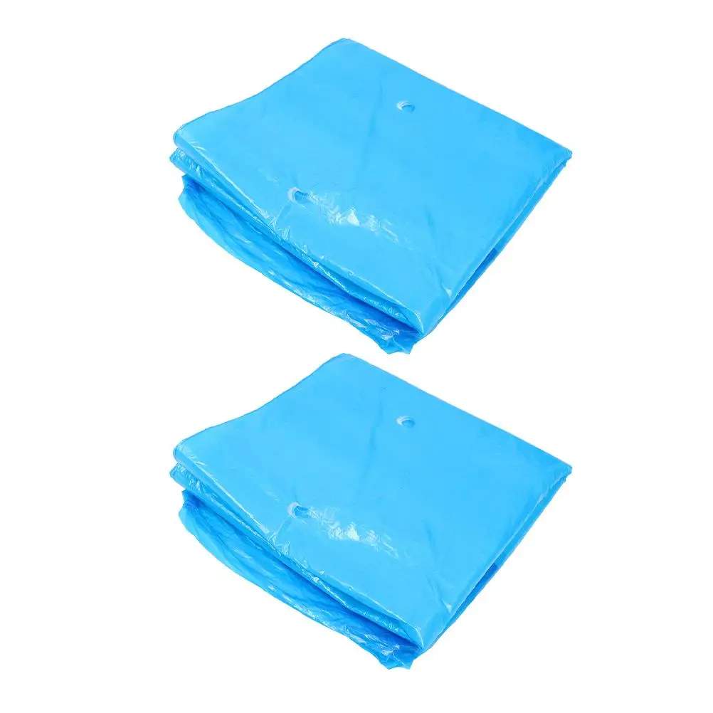 2 pcs Banana Cultivation Bags Soft Cotton Ripening Sleeves Insulated Grow Pouches Fruit Plant Protection Garden Case
2 pcs Banana Cultivation Bags Soft Cotton Ripening Sleeves Insulated Grow Pouches Fruit Plant Protection Garden Case