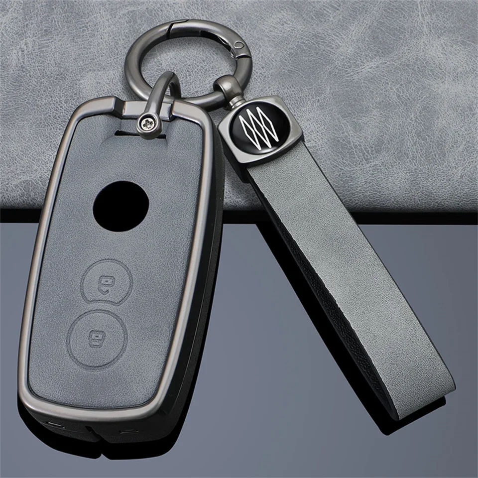 Car Remote Key Fob Shell Cover Case For Suzuki Swift Grand Vitara SX4 Scorss XL-7 Skin Holder Protector
Car Remote Key Fob Shell Cover Case For Suzuki Swift Grand Vitara SX4 Scorss XL-7 Skin Holder Protector