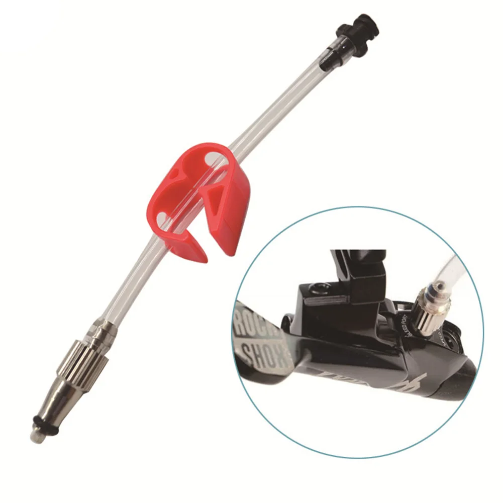 Гидравлический тормоз для велосипеда, Инжекционный шарнир высокого качества для Reverb 1X, пульт дистанционного управления для горного велосипеда
Гидравлический тормоз для велосипеда, Инжекционный шарнир высокого качества для Reverb 1X, пульт дистанционного управления для горного велосипеда