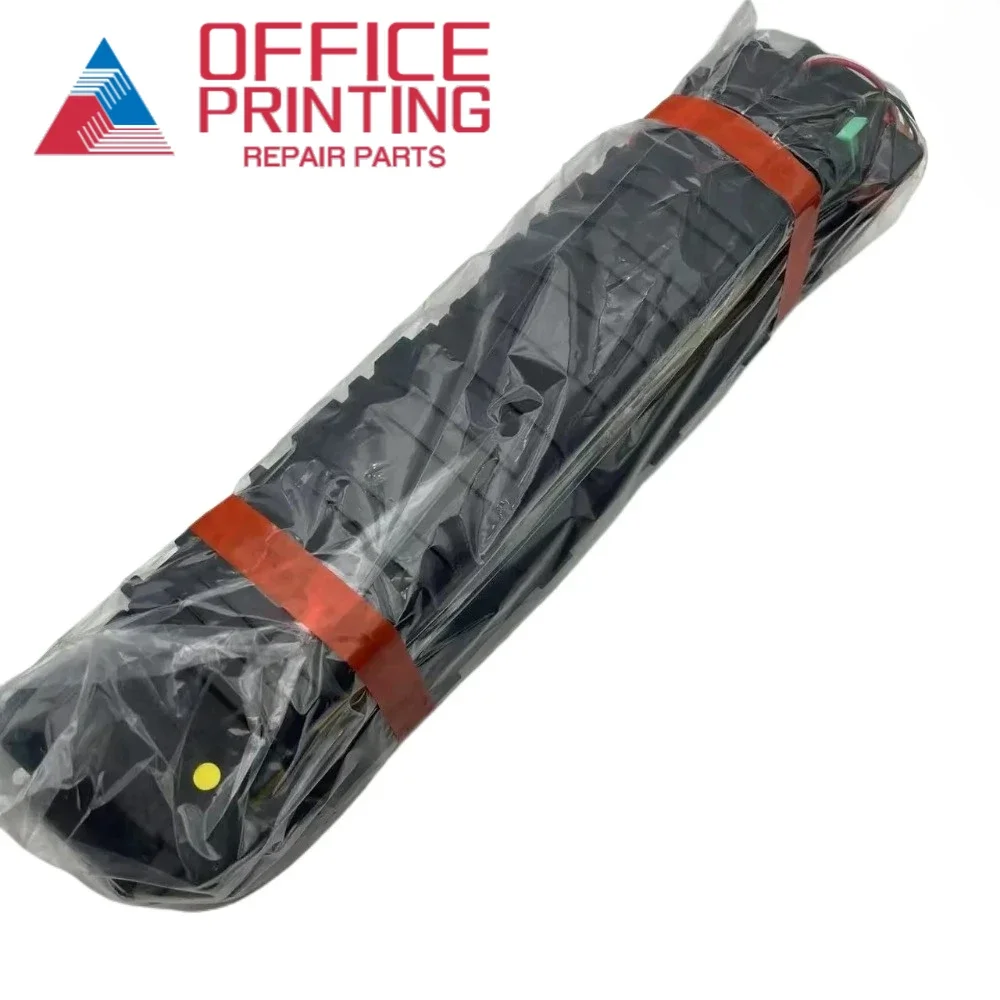 Bizhub 308e Fuser Unit Assembly AA6UR70400 AA6VR70500 AA6VR70600 for Konica Minolta Bizhub 368e 458e 110V 220V
Bizhub 308e Fuser Unit Assembly AA6UR70400 AA6VR70500 AA6VR70600 for Konica Minolta Bizhub 368e 458e 110V 220V