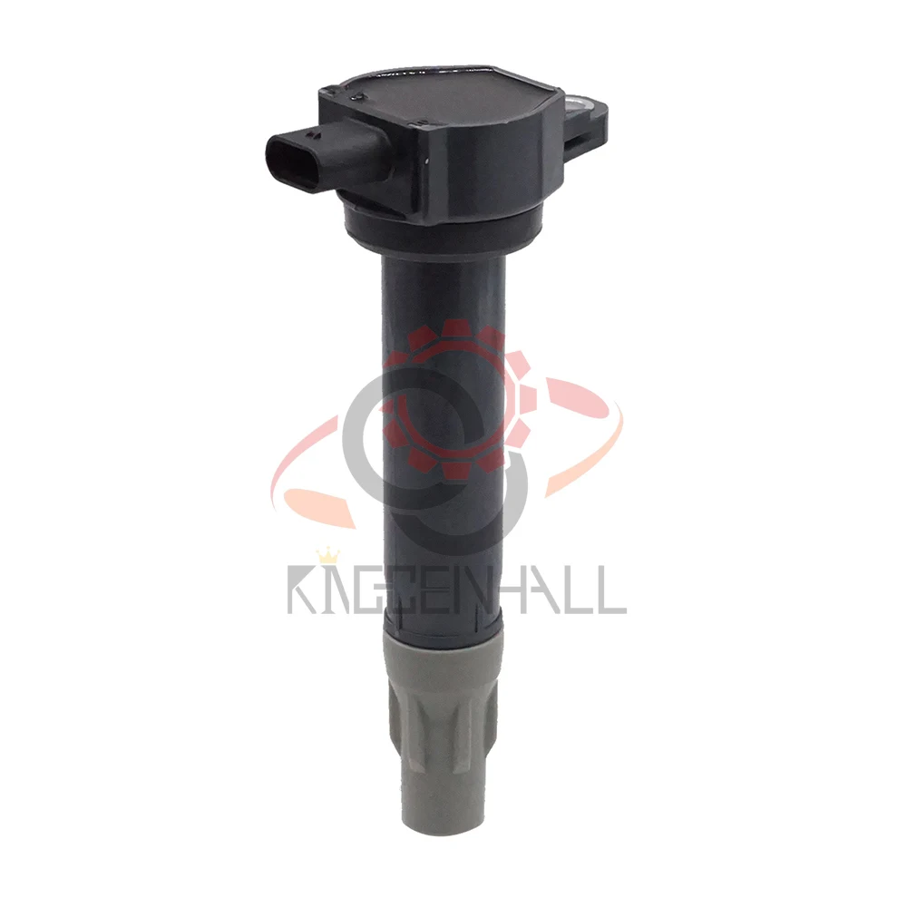 1/4/6pcs Car Ignition Coil For CHRYSLER SEBRING V6-2.7L 3.5L JEEP DODGE VOLKSWAGEN OEM For 04606869AB 4606869AA
1/4/6pcs Car Ignition Coil For CHRYSLER SEBRING V6-2.7L 3.5L JEEP DODGE VOLKSWAGEN OEM For 04606869AB 4606869AA