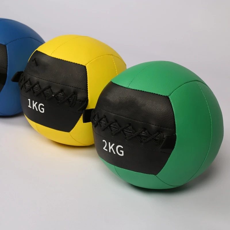 Soft PU Compound Kettlebell Special Plastic or Steel Handle 1/2/3kg
Soft PU Compound Kettlebell Special Plastic or Steel Handle 1/2/3kg