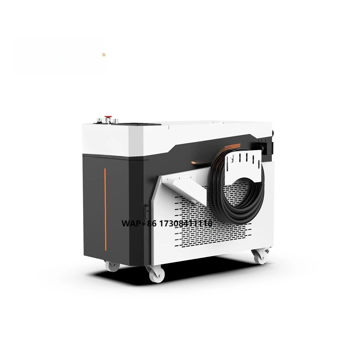 3 in 1 4 in 1 1500w 2000w 3000w Handheld Multi Function Automatic Fiber Metal Welders for Welding Cutting and Cleaning
3 in 1 4 in 1 1500w 2000w 3000w Handheld Multi Function Automatic Fiber Metal Welders for Welding Cutting and Cleaning